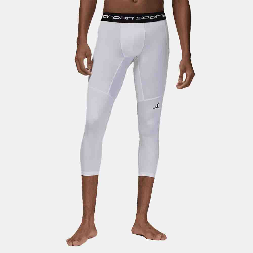 Jordan Sport 3/4-Length Tights