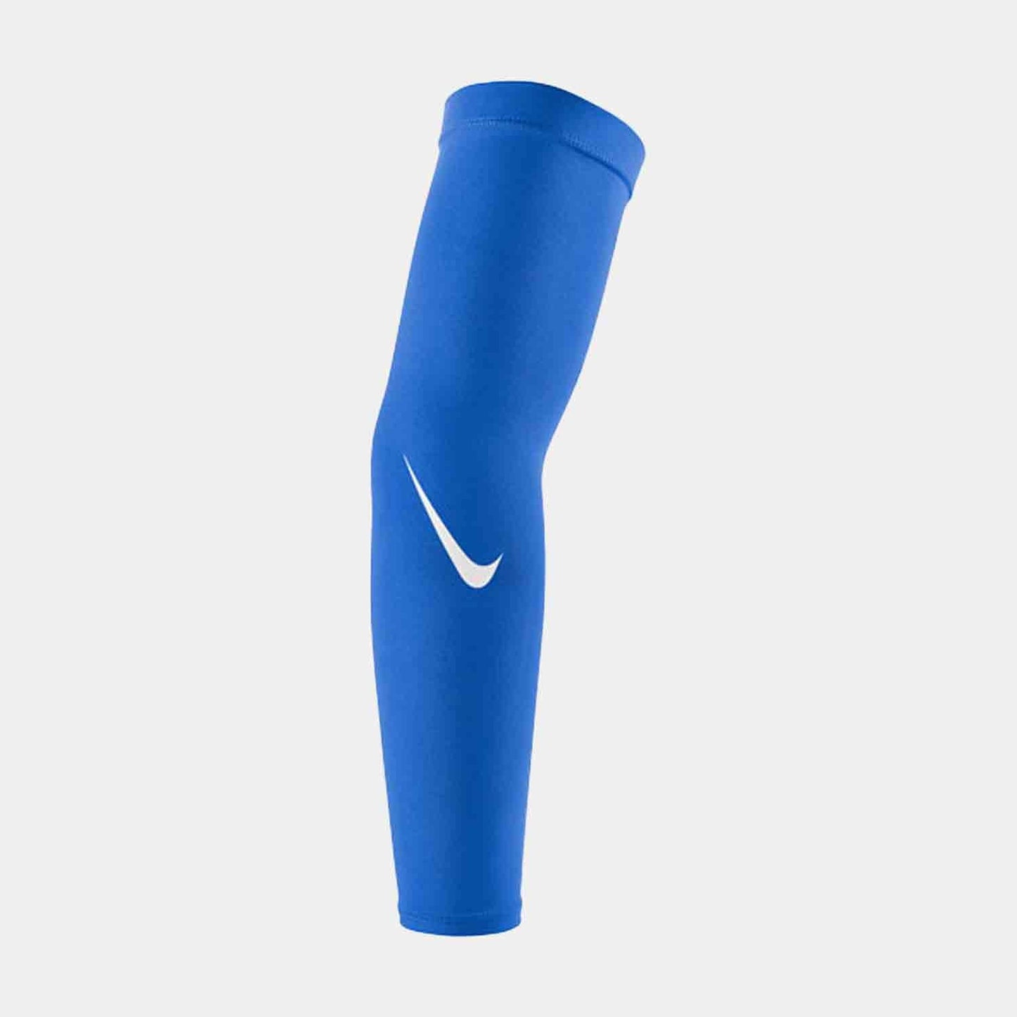 Pro Dri-FIT Sleeves 4.0 - SV SPORTS