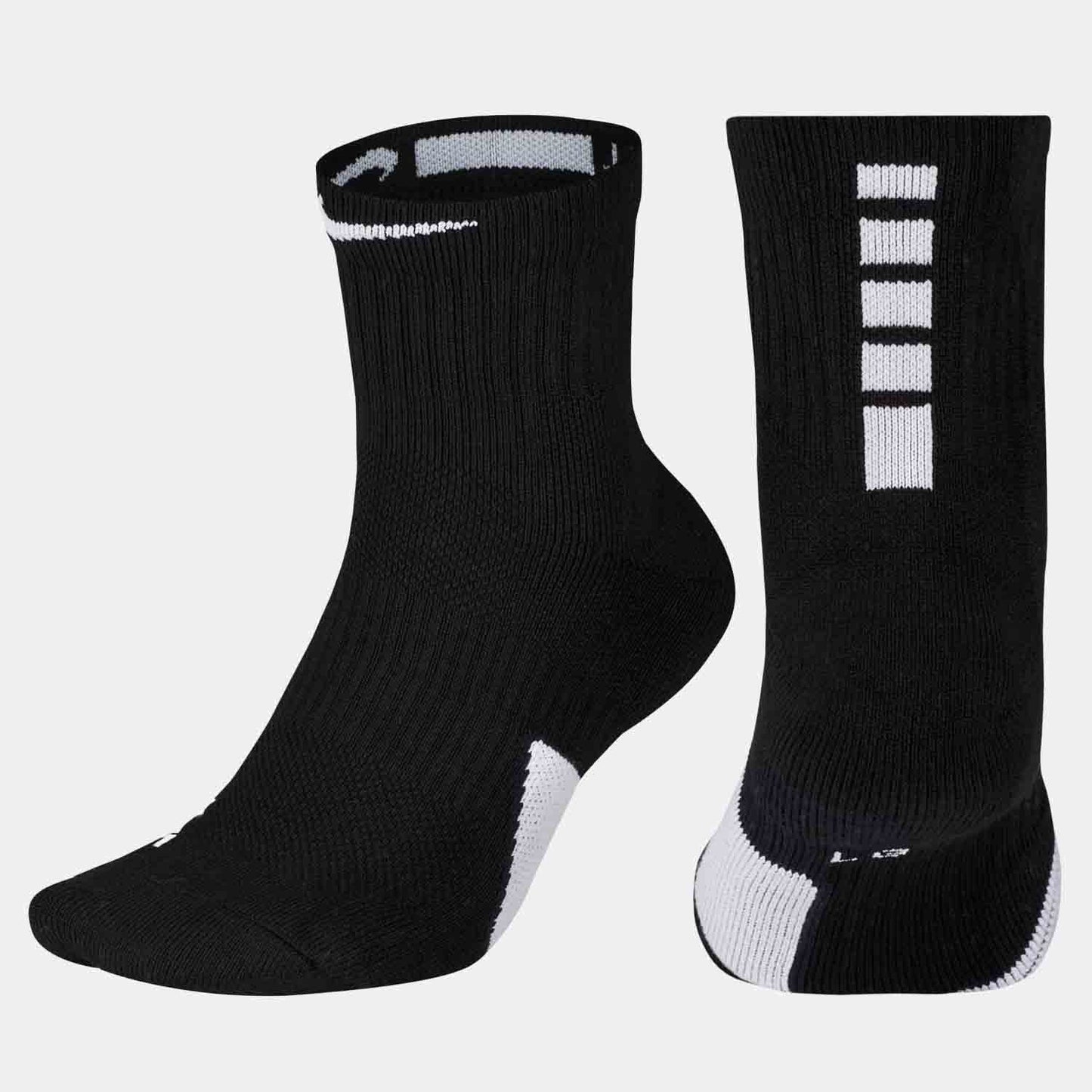 Elite Mid Socks - SV SPORTS