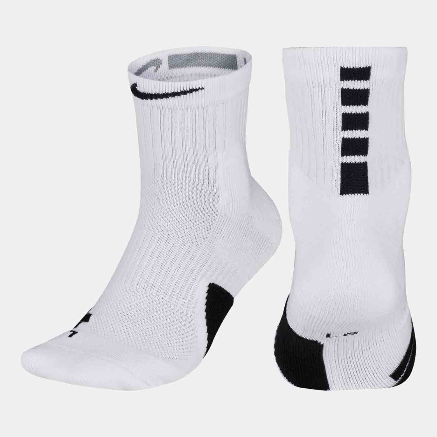 Elite Mid Socks - SV SPORTS